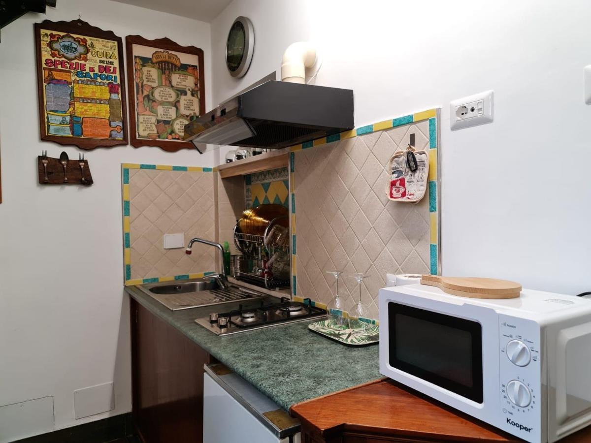 Ave Cesare Apartment โรม ภายนอก รูปภาพ
