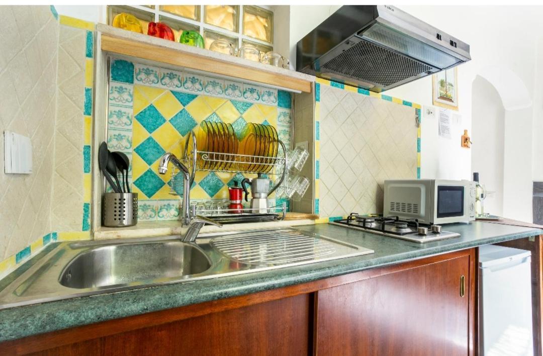 Ave Cesare Apartment โรม ภายนอก รูปภาพ